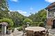 1030 Crescent, Glen Ellyn, IL 60137