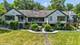 1030 Crescent, Glen Ellyn, IL 60137