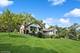 1030 Crescent, Glen Ellyn, IL 60137