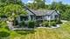 1030 Crescent, Glen Ellyn, IL 60137
