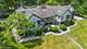 1030 Crescent, Glen Ellyn, IL 60137