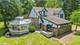 1030 Crescent, Glen Ellyn, IL 60137