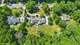 1030 Crescent, Glen Ellyn, IL 60137