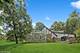1030 Crescent, Glen Ellyn, IL 60137