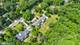 1030 Crescent, Glen Ellyn, IL 60137