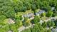 1030 Crescent, Glen Ellyn, IL 60137