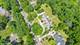 1030 Crescent, Glen Ellyn, IL 60137