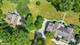 1030 Crescent, Glen Ellyn, IL 60137