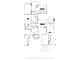 1030 Crescent, Glen Ellyn, IL 60137