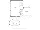 1030 Crescent, Glen Ellyn, IL 60137