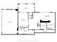 1030 Crescent, Glen Ellyn, IL 60137