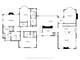 1030 Crescent, Glen Ellyn, IL 60137