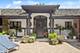 1030 Crescent, Glen Ellyn, IL 60137