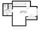 1030 Crescent, Glen Ellyn, IL 60137