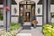 1030 Crescent, Glen Ellyn, IL 60137