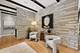 1030 Crescent, Glen Ellyn, IL 60137