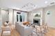 1347 W Washington Unit 2D, Chicago, IL 60607