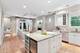 1347 W Washington Unit 2D, Chicago, IL 60607