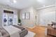 1347 W Washington Unit 2D, Chicago, IL 60607