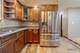 2504 S Blue Island Unit BR, Chicago, IL 60608