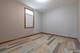 2504 S Blue Island Unit BR, Chicago, IL 60608