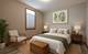 2504 S Blue Island Unit BR, Chicago, IL 60608