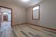 2504 S Blue Island Unit BR, Chicago, IL 60608