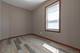 2504 S Blue Island Unit BR, Chicago, IL 60608