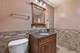 2504 S Blue Island Unit BR, Chicago, IL 60608