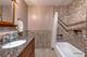 2504 S Blue Island Unit BR, Chicago, IL 60608