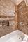 2504 S Blue Island Unit BR, Chicago, IL 60608