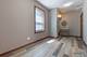 2504 S Blue Island Unit BR, Chicago, IL 60608