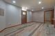 2504 S Blue Island Unit BR, Chicago, IL 60608