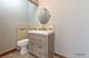 2504 S Blue Island Unit BR, Chicago, IL 60608
