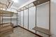 2504 S Blue Island Unit BR, Chicago, IL 60608