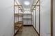 2504 S Blue Island Unit BR, Chicago, IL 60608