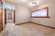 2504 S Blue Island Unit BR, Chicago, IL 60608