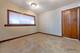 2504 S Blue Island Unit BR, Chicago, IL 60608