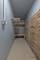 2504 S Blue Island Unit BR, Chicago, IL 60608
