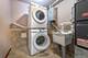 2504 S Blue Island Unit BR, Chicago, IL 60608