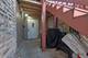 2504 S Blue Island Unit BR, Chicago, IL 60608