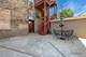 2504 S Blue Island Unit BR, Chicago, IL 60608