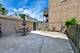 2504 S Blue Island Unit BR, Chicago, IL 60608