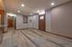 2504 S Blue Island Unit BR, Chicago, IL 60608