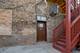2504 S Blue Island Unit BR, Chicago, IL 60608