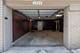 2504 S Blue Island Unit BR, Chicago, IL 60608
