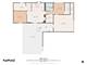 2504 S Blue Island Unit BR, Chicago, IL 60608