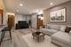2504 S Blue Island Unit BR, Chicago, IL 60608
