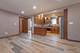 2504 S Blue Island Unit BR, Chicago, IL 60608