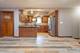 2504 S Blue Island Unit BR, Chicago, IL 60608